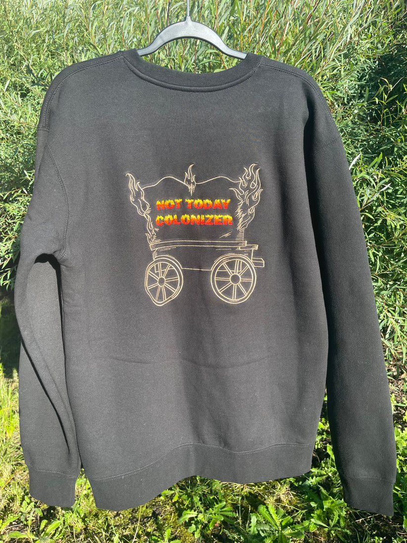 Apparel